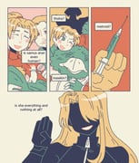 Post 7771223