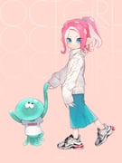 Post 9391026