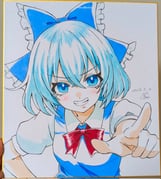 Post 11265596
