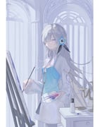 Post 7427799