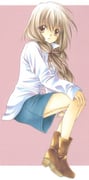 Post 45039