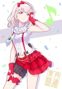 Post 10089498
