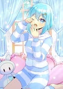 Post 12301406