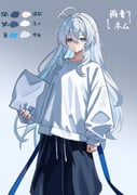 Post 10340075