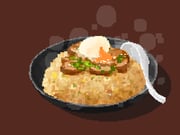 Post 9563061