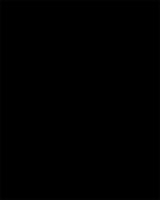 Post 11171678