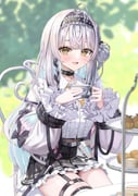 Post 11559312