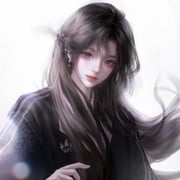 Post 12339130