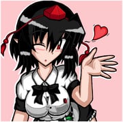 Post 10914558
