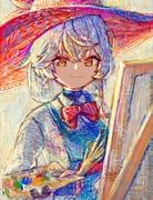Post 12120849
