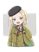 Post 10174554