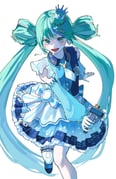Post 11351926