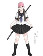Post 7187173