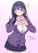 Post 10016366