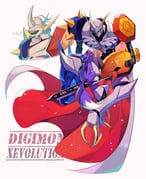 Post 7723920