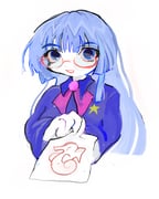 Post 9712136
