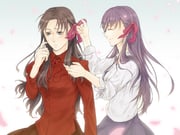 Post 1202056