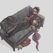 Post 10729853