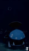Post 12190194