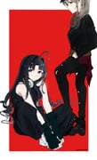Post 7741242