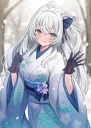 Post 9607636