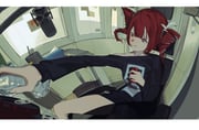 Post 8527569