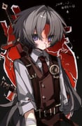 Post 10628198
