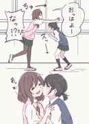 Post 12282810
