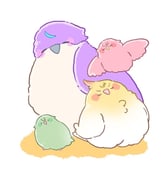 Post 11608591