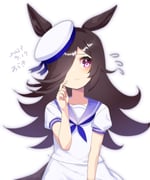 Post 11157874