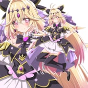 Post 11081083