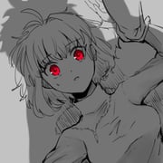 Post 11871331