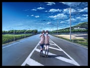 Post 784651