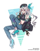 Post 7934195