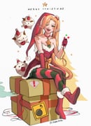 Post 10495057