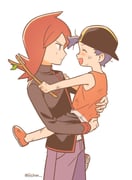 Post 12098525
