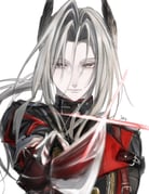 Post 11681155