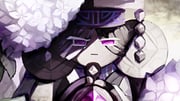 Post 10187727