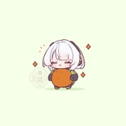 Post 10541288