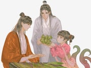 Post 9429177