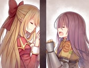 Post 11128924