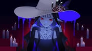 Post 6298211