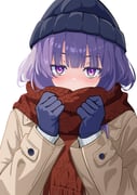 Post 12289959