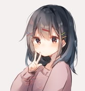 Post 12319901