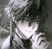 Post 11435902