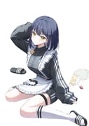Post 10379133