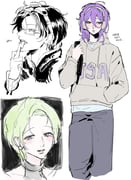 Post 11407801