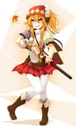 Post 12057183