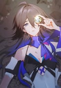 Post 11925017