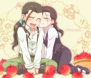 Post 1432394